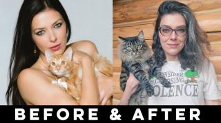 Memes Of The Week #288 - MGTOW