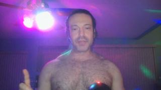 will TFM take my offer?"