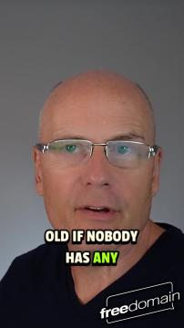 Boomers vs. Millennials Showdown