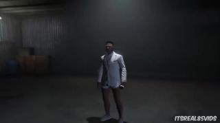 “THE DIDDLER”  ( FUNNY GTA 5 SKIT BY ITSREAL85VIDS)