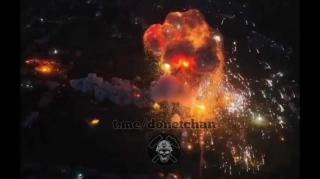 Expurgo de generais russos porque a guerra vai mal (Luís Dufaur)