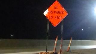 Rumination 14 - Apologies and Reflections on the Last Show