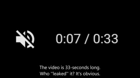 Lady Gaga has a penis watch closely