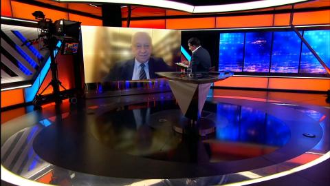 ‘BRICS summit opportunity for Russia to show it’s not isolated in the world’ – academic director