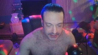 first official video on MGTOW TV thank you