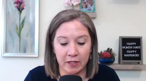 ＂My Husband Has A Small Penis＂ ： Why is it now a problem?