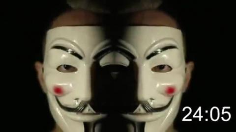 UNMASKED - Inside Australia's COVID LOCKDOWNS resistance