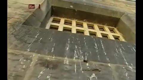 BRITAIN'S FORGOTTEN MURDERESS [Mary Ann Cotton] (Tyne Tees, 2003)