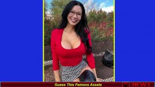 Guess This Femons Assets