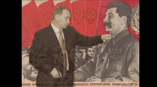 The Battle for our future - with Jeff Nyquist, Trevor Loudon & Jimmy from Brooklyn (21 de set. 2024)