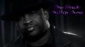 The Black Phillip Show Episode # 5