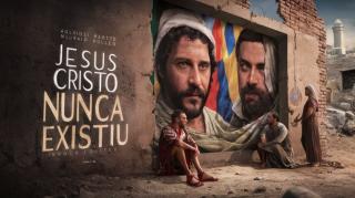 Despertando para a REALIDADE...