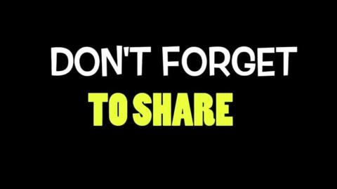 I MET HER KID!! ( FUNNY GTA 5 SKIT BY ITSREAL85VIDS)