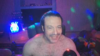 why are mgtow so Gay