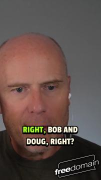 The Paradox of Theft: A Moral Dilemma