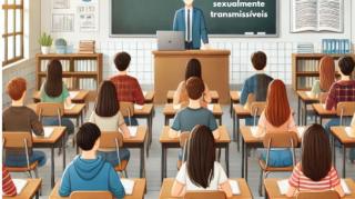 As mulheres pegando HIV e aids e a sociedade seus problemas do Mundo A fora, Coronel Jesuíno MGTOW