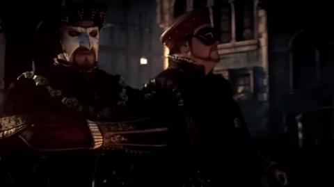 Ubisoft CEO DEMANDS Players Accept Bad Games + Woke Devs SEETHE as Assassin's Creed Shadows BURNS
