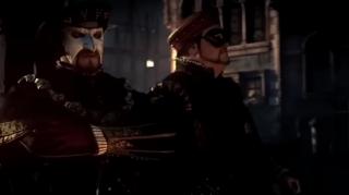 Ubisoft CEO DEMANDS Players Accept Bad Games + Woke Devs SEETHE as Assassin's Creed Shadows BURNS