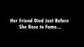 GLORILLA SOLD HER SOUL FOR FAME