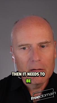 Do Noble Lies Have a Noble Purpose?