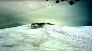 Parkway Drive - Carrion