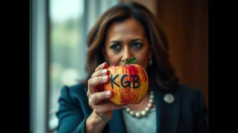 Lenin's war (Jeffrey Nyquist; September 17, 2024)