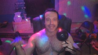 TFM-turd flinging monkey and roids and sex dolls