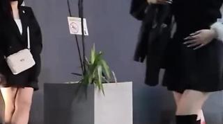 Lá é diferente de ré