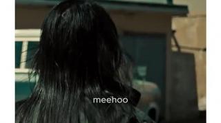 How to deal with Racists...