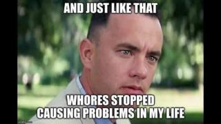 Memes for Sex Addicts