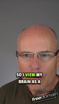 Inherited Wisdom Unleashed