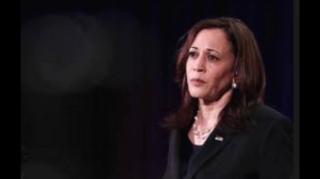 Extremely Desperate Times. Extremely Desperate Measures!