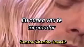 Não sobrou ninguém