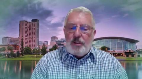 SA Courts _Constitution Could be Disinformation_ Pedophile Judiciary and Government