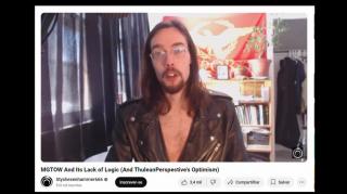 Another One Bites the Dust