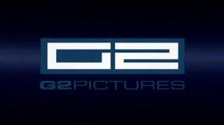 TELSTAR, The Jo Meek Story