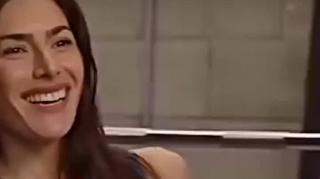 Onde tem. Fica insustentável.