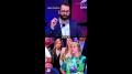 Man Fights Back Woke Woman INSTANT REGRET!