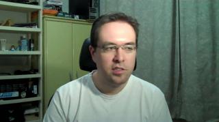 Cuba vai demitir 500 mil servidores públicos - 10/09/10 | Daniel Fraga