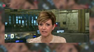 Even Female CEOs Have Stopped HIRING Women - Me-Too Movement Gone Wrong