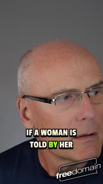 The Struggle for Sympathy: a Personal Journey