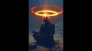 good news, not being a chad, why ill probably die a virgin!