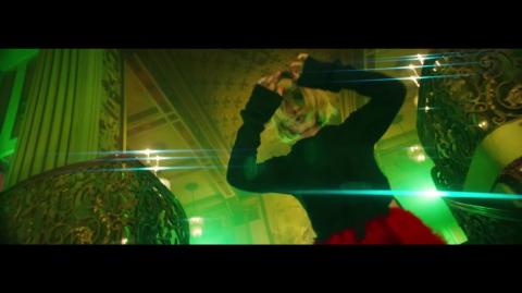 Drake - Nice For What music video