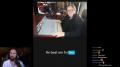 Most Savage Radio Host on Earth vs Woman Caller XD