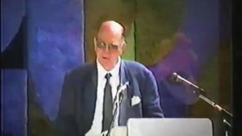 Century Of Catastrophe