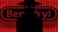 The Benadryl Challenge:The Truth Of The Hat Man