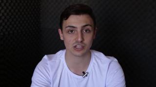 O que é o AncapHub? - 28/04/20 | ANCAPSU