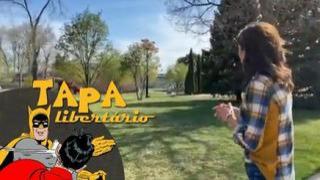 Governadora de South Dakota se recusa a entrar na onda do Lockdown | TL - 05/05/20 | ANCAPSU