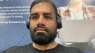 Why America Must Become a Alumnicracy