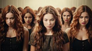 Holocausto das encalhadas é a Misandria, Coronel Jesuíno MGTOW